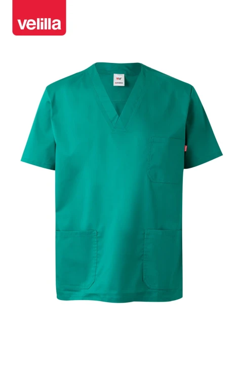 Linato-velilla-Odziez-medyczna-Stretch-bluza-medyczna-krotki-rekaw-damska-535206S_02_1.jpg