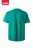 Linato-velilla-Odziez-medyczna-Stretch-bluza-medyczna-krotki-rekaw-damska-535206S_02_2.jpg