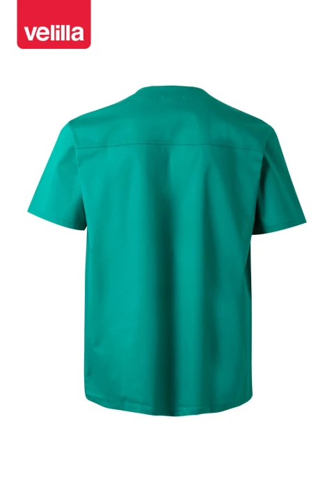 Linato-velilla-Odziez-medyczna-Stretch-bluza-medyczna-krotki-rekaw-damska-535206S_02_2.jpg