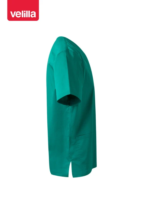 Linato-velilla-Odziez-medyczna-Stretch-bluza-medyczna-krotki-rekaw-damska-535206S_02_3.jpg