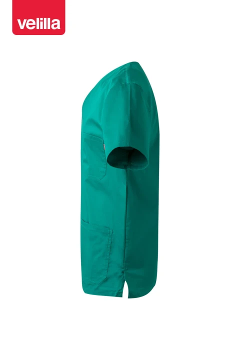 Linato-velilla-Odziez-medyczna-Stretch-bluza-medyczna-krotki-rekaw-damska-535206S_02_4.jpg