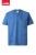 Linato-velilla-Odziez-medyczna-Stretch-bluza-medyczna-krotki-rekaw-damska-535206S_05_1.jpg