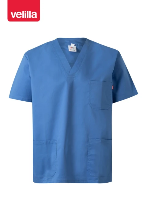 Linato-velilla-Odziez-medyczna-Stretch-bluza-medyczna-krotki-rekaw-damska-535206S_05_1.jpg