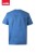 Linato-velilla-Odziez-medyczna-Stretch-bluza-medyczna-krotki-rekaw-damska-535206S_05_2.jpg
