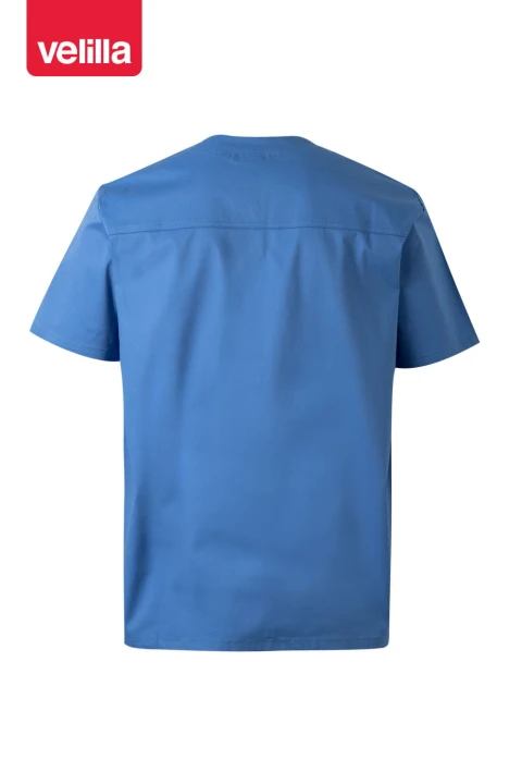 Linato-velilla-Odziez-medyczna-Stretch-bluza-medyczna-krotki-rekaw-damska-535206S_05_2.jpg