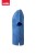 Linato-velilla-Odziez-medyczna-Stretch-bluza-medyczna-krotki-rekaw-damska-535206S_05_4.jpg