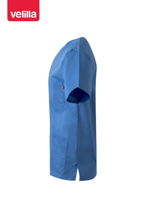 Linato-velilla-Odziez-medyczna-Stretch-bluza-medyczna-krotki-rekaw-damska-535206S_05_4.jpg