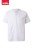 Linato-velilla-Odziez-medyczna-Stretch-bluza-medyczna-krotki-rekaw-damska-535206S_07_1.jpg