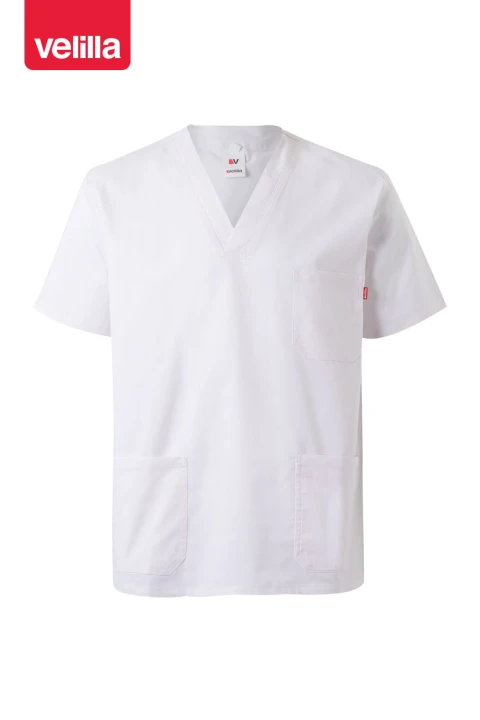 Linato-velilla-Odziez-medyczna-Stretch-bluza-medyczna-krotki-rekaw-damska-535206S_07_1.jpg