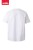 Linato-velilla-Odziez-medyczna-Stretch-bluza-medyczna-krotki-rekaw-damska-535206S_07_2.jpg