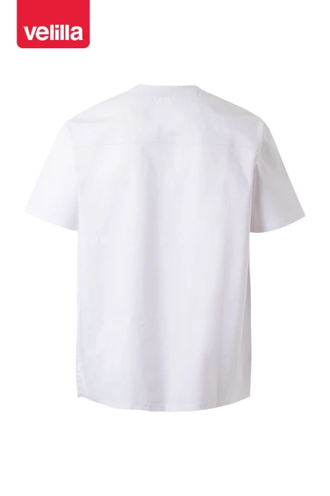 Linato-velilla-Odziez-medyczna-Stretch-bluza-medyczna-krotki-rekaw-damska-535206S_07_2.jpg