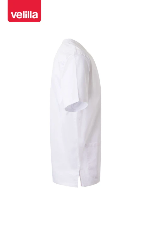 Linato-velilla-Odziez-medyczna-Stretch-bluza-medyczna-krotki-rekaw-damska-535206S_07_3.jpg