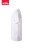 Linato-velilla-Odziez-medyczna-Stretch-bluza-medyczna-krotki-rekaw-damska-535206S_07_4.jpg