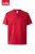 Linato-velilla-Odziez-medyczna-Stretch-bluza-medyczna-krotki-rekaw-damska-535206S_12_1.jpg