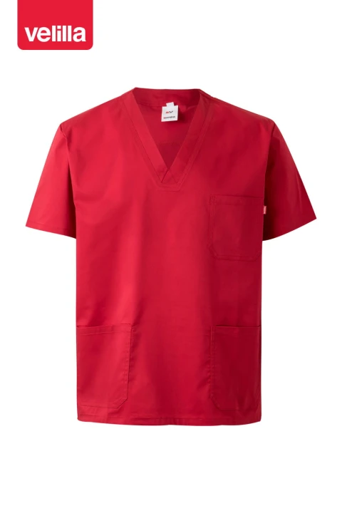 Linato-velilla-Odziez-medyczna-Stretch-bluza-medyczna-krotki-rekaw-damska-535206S_12_1.jpg