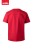 Linato-velilla-Odziez-medyczna-Stretch-bluza-medyczna-krotki-rekaw-damska-535206S_12_2.jpg