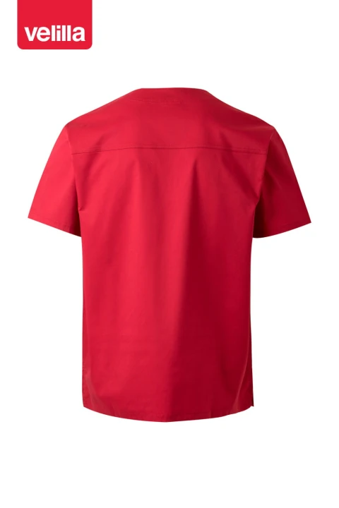 Linato-velilla-Odziez-medyczna-Stretch-bluza-medyczna-krotki-rekaw-damska-535206S_12_2.jpg