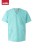 Linato-velilla-Odziez-medyczna-Stretch-bluza-medyczna-krotki-rekaw-damska-535206S_28_1.jpg