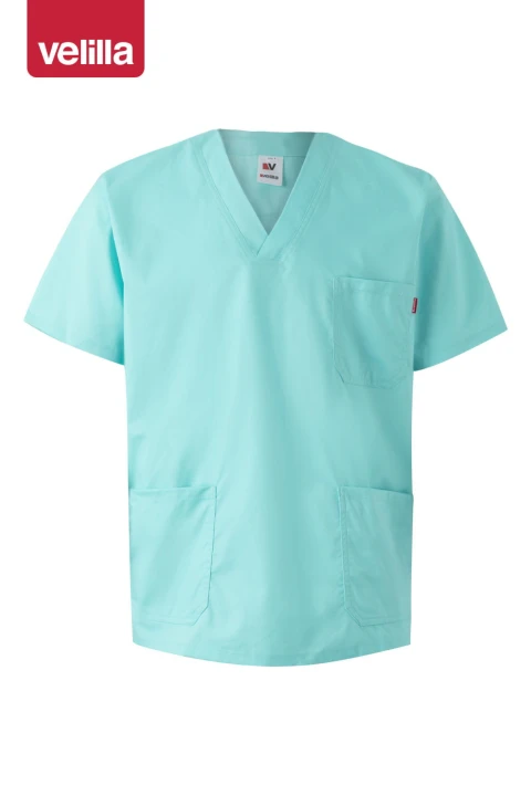 Linato-velilla-Odziez-medyczna-Stretch-bluza-medyczna-krotki-rekaw-damska-535206S_28_1.jpg