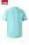 Linato-velilla-Odziez-medyczna-Stretch-bluza-medyczna-krotki-rekaw-damska-535206S_28_2.jpg