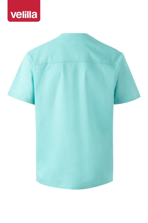 Linato-velilla-Odziez-medyczna-Stretch-bluza-medyczna-krotki-rekaw-damska-535206S_28_2.jpg