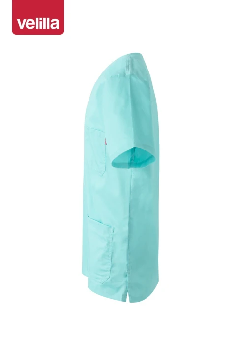 Linato-velilla-Odziez-medyczna-Stretch-bluza-medyczna-krotki-rekaw-damska-535206S_28_3.jpg