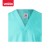Linato-velilla-Odziez-medyczna-Stretch-bluza-medyczna-krotki-rekaw-damska-535206S_28_20.jpg
