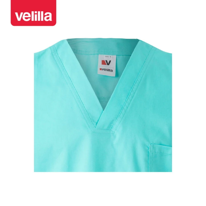 Linato-velilla-Odziez-medyczna-Stretch-bluza-medyczna-krotki-rekaw-damska-535206S_28_20.jpg