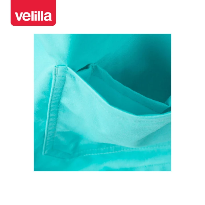 Linato-velilla-Odziez-medyczna-Stretch-bluza-medyczna-krotki-rekaw-damska-535206S_28_21.jpg
