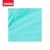 Linato-velilla-Odziez-medyczna-Stretch-bluza-medyczna-krotki-rekaw-damska-535206S_28_23.jpg