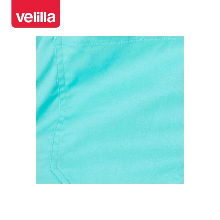 Linato-velilla-Odziez-medyczna-Stretch-bluza-medyczna-krotki-rekaw-damska-535206S_28_23.jpg
