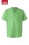 Linato-velilla-Odziez-medyczna-Stretch-bluza-medyczna-krotki-rekaw-damska-535206S_32_1.jpg