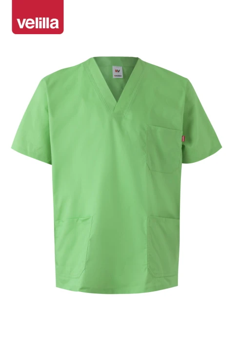 Linato-velilla-Odziez-medyczna-Stretch-bluza-medyczna-krotki-rekaw-damska-535206S_32_1.jpg