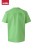 Linato-velilla-Odziez-medyczna-Stretch-bluza-medyczna-krotki-rekaw-damska-535206S_32_2.jpg