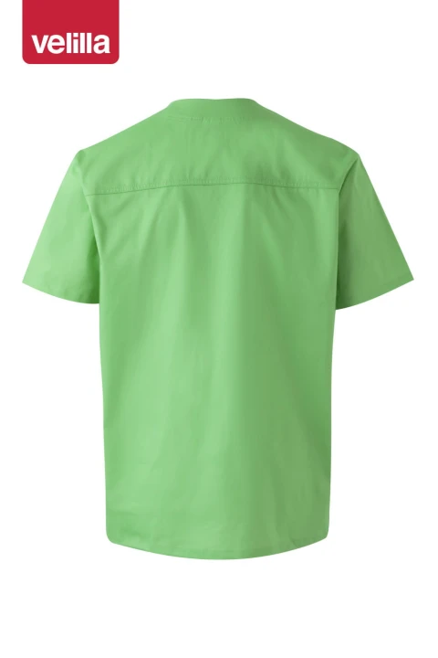 Linato-velilla-Odziez-medyczna-Stretch-bluza-medyczna-krotki-rekaw-damska-535206S_32_2.jpg