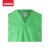 Linato-velilla-Odziez-medyczna-Stretch-bluza-medyczna-krotki-rekaw-damska-535206S_32_20.jpg