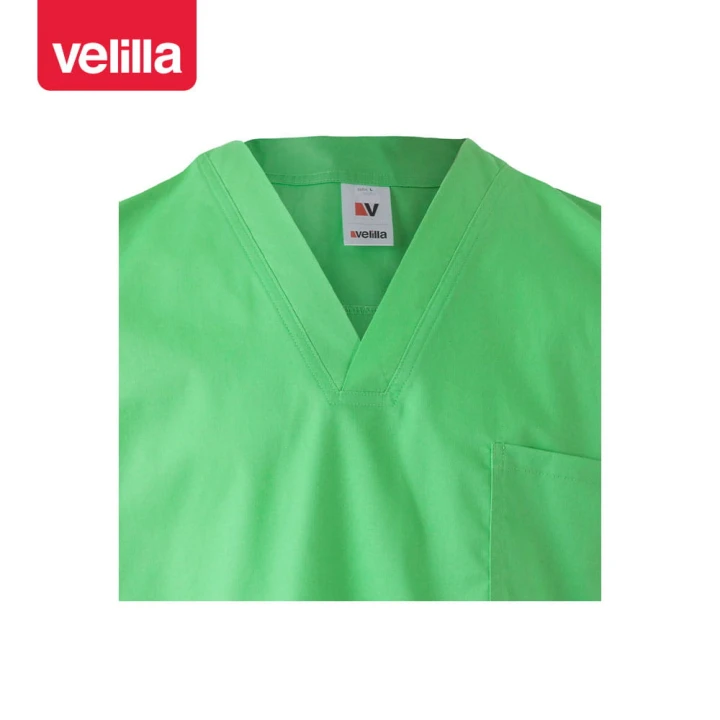 Linato-velilla-Odziez-medyczna-Stretch-bluza-medyczna-krotki-rekaw-damska-535206S_32_20.jpg