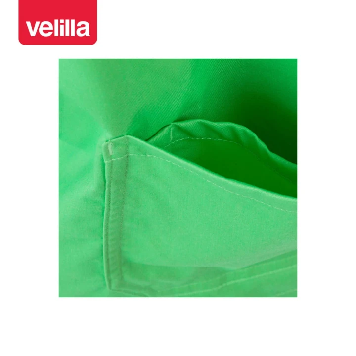 Linato-velilla-Odziez-medyczna-Stretch-bluza-medyczna-krotki-rekaw-damska-535206S_32_21.jpg