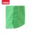 Linato-velilla-Odziez-medyczna-Stretch-bluza-medyczna-krotki-rekaw-damska-535206S_32_22.jpg