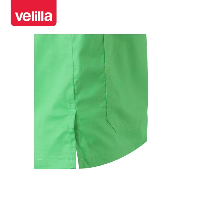 Linato-velilla-Odziez-medyczna-Stretch-bluza-medyczna-krotki-rekaw-damska-535206S_32_22.jpg