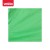 Linato-velilla-Odziez-medyczna-Stretch-bluza-medyczna-krotki-rekaw-damska-535206S_32_23.jpg