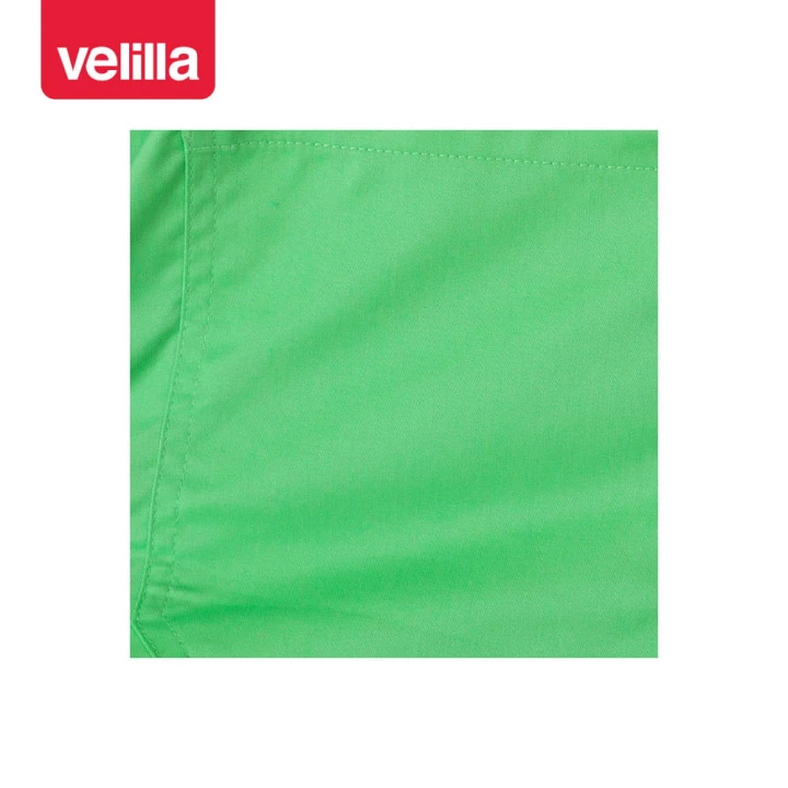 Linato-velilla-Odziez-medyczna-Stretch-bluza-medyczna-krotki-rekaw-damska-535206S_32_23.jpg
