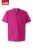 Linato-velilla-Odziez-medyczna-Stretch-bluza-medyczna-krotki-rekaw-damska-535206S_37_1.jpg