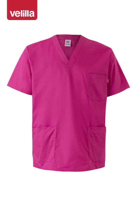 Linato-velilla-Odziez-medyczna-Stretch-bluza-medyczna-krotki-rekaw-damska-535206S_37_1.jpg