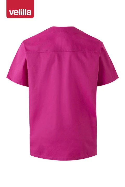 Linato-velilla-Odziez-medyczna-Stretch-bluza-medyczna-krotki-rekaw-damska-535206S_37_2.jpg