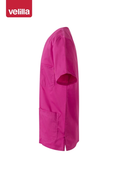 Linato-velilla-Odziez-medyczna-Stretch-bluza-medyczna-krotki-rekaw-damska-535206S_37_3.jpg