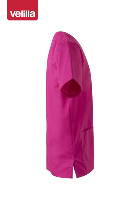 Linato-velilla-Odziez-medyczna-Stretch-bluza-medyczna-krotki-rekaw-damska-535206S_37_4.jpg
