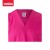 Linato-velilla-Odziez-medyczna-Stretch-bluza-medyczna-krotki-rekaw-damska-535206S_37_20.jpg