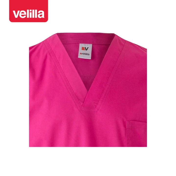Linato-velilla-Odziez-medyczna-Stretch-bluza-medyczna-krotki-rekaw-damska-535206S_37_20.jpg