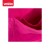 Linato-velilla-Odziez-medyczna-Stretch-bluza-medyczna-krotki-rekaw-damska-535206S_37_21.jpg